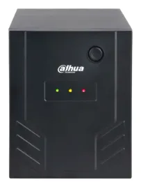 dahua-technology-pfm3350-1500-zasilacz-ups-technologia-line-interactive