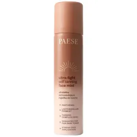 paese-ultralekka-samoopalajaca-mgielka-do-twarzy-z-panthenolem-75-ml