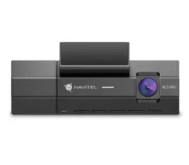 navitel-rc3-pro-rejestrator-full-hd-usb-czarny