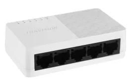 hikvision-ds-3e0105d-o-przelacznik-sieciowy-fast-ethernet-10-100-czarn