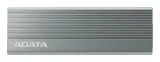 adata-ec680-obudowa-ssd-szary-m-2