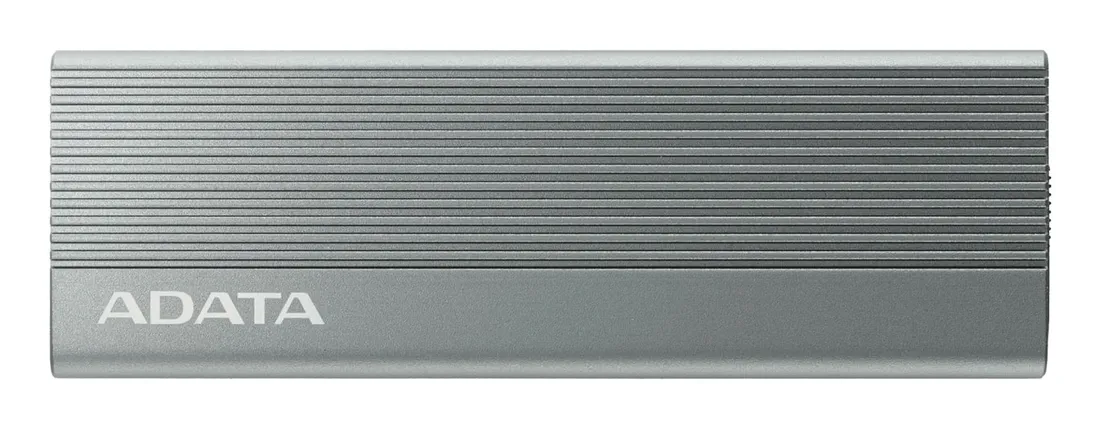 adata-ec680-obudowa-ssd-szary-m-2