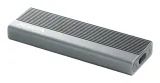 adata-ec680-obudowa-ssd-szary-m-2