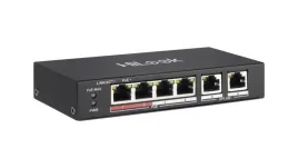 hilook-ns-0106p-35-przelacznik-sieciowy-nie-zarzadzany-fast-ethernet-10