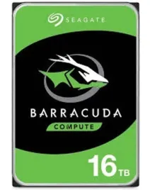 seagate-barracuda-16tb-dysk-twardy-7200-rpm-512-mb-3-5-sata