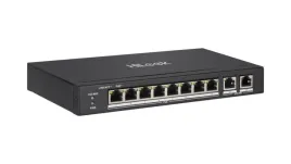 hilook-ns-0310p-60-przelacznik-sieciowy-nie-zarzadzany-gigabit-ethernet