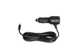 navitel-pscnavidvr-ladowarka-do-urzadzen-przenosnych-inne-czarny-zapalni