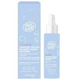 hairboom-o2zon-ozonowy-enzymatyczny-peeling-do-skory-glowy-wlosow-100ml