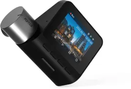 70mai-a500s-quad-hd-bateria-czarny