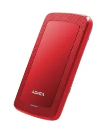 adata-hv300-zewnetrzny-dysk-twarde-1-tb-2-5-usb-3-2-gen-1-3-1-gen-1-c