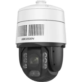 hikvision-ds-2de7a432iwg-eb-sl-kamera-przemyslowa-kopulowa-kamera-bezpie