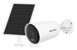 hikvision-ds-2cfs04-4g-2-8mm-kamera-przemyslowa-tubowa-kamera-bezpiecze