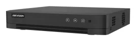 hikvision-value-series-ids-7204huhi-m1-t-sieciowy-rejestrator-wideo-nvr