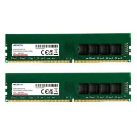 adata-ad4u320016g22-dtgn-modul-pamieci-32-gb-2-x-16-gb-ddr4-288-pin-dimm