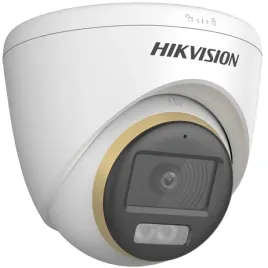 hikvision-turbo-hd-with-colorvu-ds-2ce72df3t-lfs-2-8mm-kopulowa-kamera