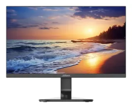 dahua-technology-lm22-j200-monitor-komputerowy-546-cm-21-5-1920-x-10