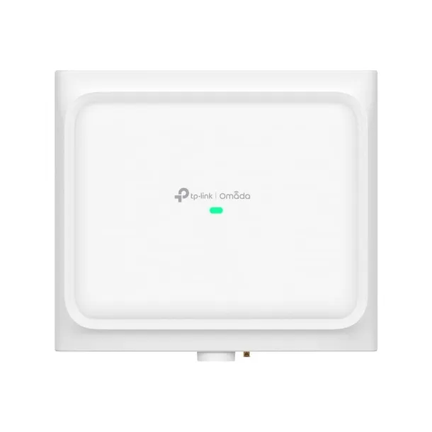tp-link-omada-eap772-outdoor-9300-mbit-s-bialy