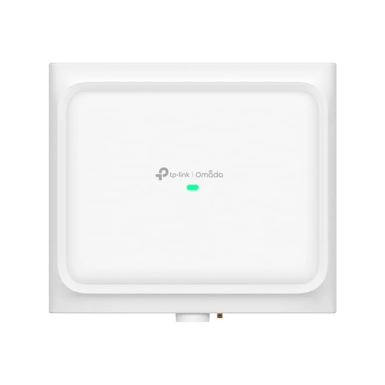 tp-link-omada-eap772-outdoor-9300-mbit-s-bialy