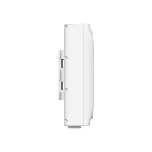 tp-link-omada-eap772-outdoor-9300-mbit-s-bialy