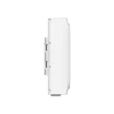 tp-link-omada-eap772-outdoor-9300-mbit-s-bialy