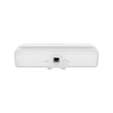 tp-link-omada-eap772-outdoor-9300-mbit-s-bialy