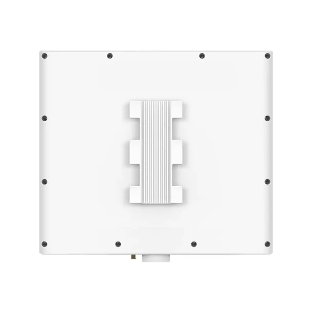 tp-link-omada-eap772-outdoor-9300-mbit-s-bialy