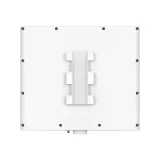 tp-link-omada-eap772-outdoor-9300-mbit-s-bialy