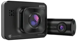navitel-r250-dual-full-hd-bateria-zapalniczka-czarny