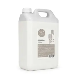 szampon-do-kazdego-rodzaju-wlosow-o-zapachu-migdalowym-almond-5000ml-anea