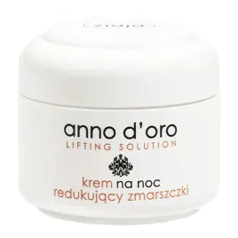 ziaja-anno-d-oro-krem-do-twarzy-redukujacy-zmarszczki-na-noc-witaminae-50ml