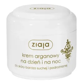 ziaja-krem-arganowy-do-twarzy-dzien-noc-skora-bardzo-sucha-podrazniona-75ml
