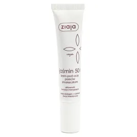 ziaja-krem-pod-oczy-przeciwzmarszczkowy-jasmin-50-tonujaco-korygujacy-15ml