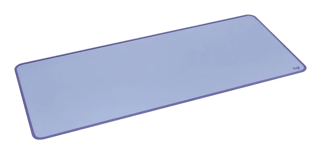 logitech-desk-mat-liliowy