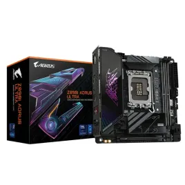gigabyte-z890i-aorus-ultra-plyta-glowna-intel-z890-lga-1851-socket-v1