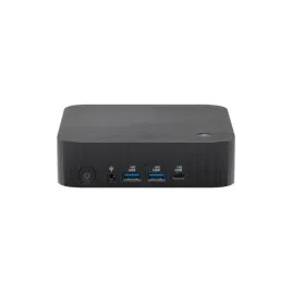 asus-expertcenter-pn54-bbr726mns1-wielkosc-pc-0-6l-czarny-260-38-ghz