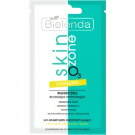 bielenda-skin-o3-zone-maseczka-do-twarzy-dotleniajaco-rozswietlajaca-8g