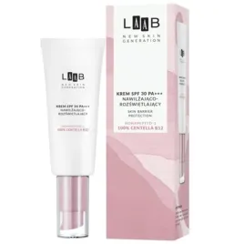 aa-laab-krem-spf30-100percent-centella-b12-nawilzajaco-rozswietlajacy-40-ml