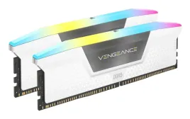 corsair-cmhlekit2w-d5-czesc-obudowy-do-komputera-zestaw-wzmacniajacy-swi