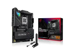 asus-rog-strix-b850-f-gaming-wifi-amd-b850-gniazdo-am5-atx