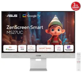 asus-zenscreen-smart-monitor-ms27uc-monitor-komputerowy-686-cm-27-38