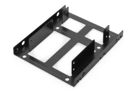 digitus-wewnetrzna-ramka-montazowa-na-dwa-dyski-hdd-ssd-2-5-z-kompletem