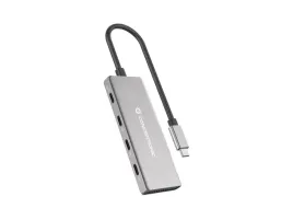 conceptronic-hubbies16g-huby-i-koncentratory-usb-3-2-gen-2-3-1-gen-2-t