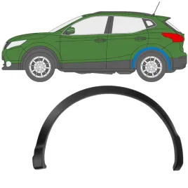 listwa-boczna-blotnika-tylnego-do-nissan-qashqai-2013-2021-lewa