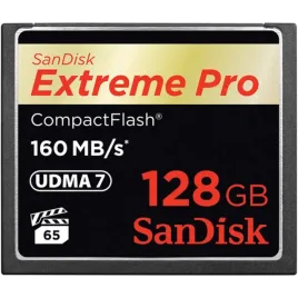 sandisk-128gb-extreme-pro-cf-160mb-s-karta-pamieci-compactflash