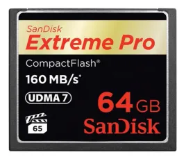 sandisk-64gb-extreme-pro-cf-160mb-s-karta-pamieci-compactflash
