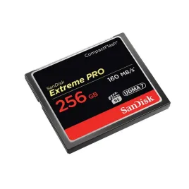 sandisk-extreme-pro-256gb-karta-pamieci-compactflash