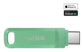 sandisk-ultra-dual-drive-go-pamiec-usb-1-tb-usb-type-c-3-2-gen-1-3-1-ge