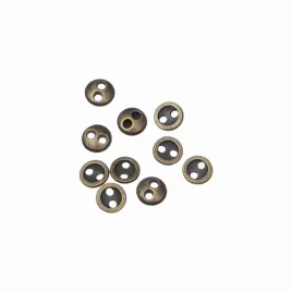 10szt-mini-guziczki-metalowe-4mm-antyczny-braz