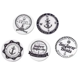 5szt-guziki-drewniane-marynarskie-2-dziurki-25mm