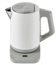 ninja-kt200euwh-czajnik-elektryczny-17-l-3000-w-szary-bialy